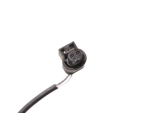 Electronic sensor MERCEDES-BENZ C-CLASS (W204) C 200 CDI (204.001) | BP33359670M84 - Image 4