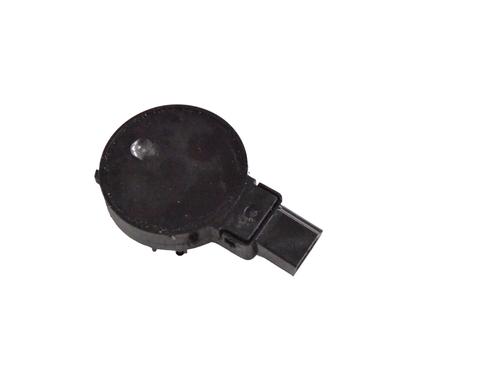 Used Electronic sensor KIA OPTIMA (JF) 1.6 CRDi (136 hp) 30235530