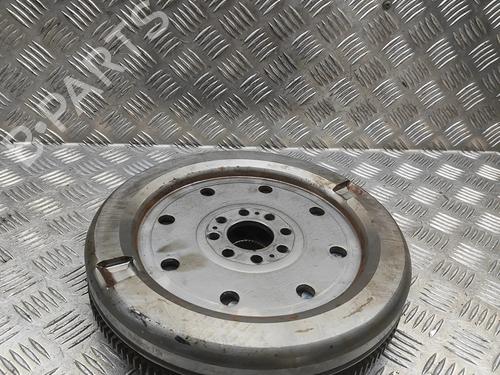 Flywheel VW PASSAT B7 (362) 2.0 TDI | BP33797789M101 - Image 2