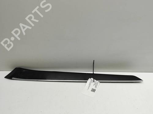 other-mercedes-benz-e-class-w212-2009-2010-2011-2012-2013-2014-2015-2016-33383877 main image