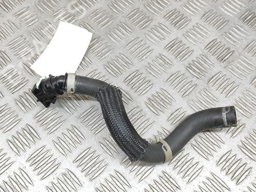 Used Pipe TOYOTA C-HR (_X2_, _H2_) Hybrid (197 hp) 27778114
