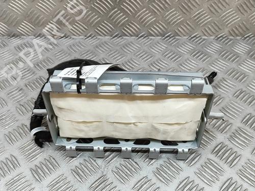 BP27783744C10 main image