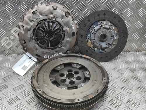 Other VW PASSAT B7 (362) 2.0 TDI | BP33797755O1 - Image 2