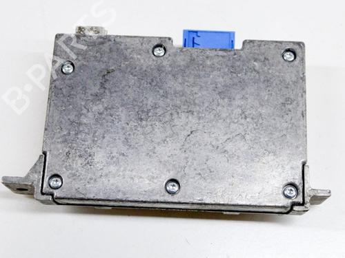 Electronic module BMW X3 (F25) xDrive 20 d | BP13386574M83 