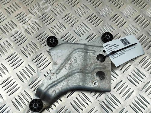 Used Support Support BMW 5 (G30, F90) 530 e Plug-in-Hybrid xDrive (252 hp) 33375368 33375368