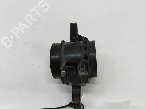 mass-air-flow-sensor-volvo-v50-545-2003-2004-2005-2006-2007-2008-2009-2010-2011-2012-29392093 main image