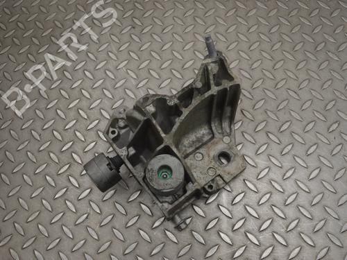 Engine mount VOLVO S80 II (124) 2.4 D | BP33359678M89 - Image 4