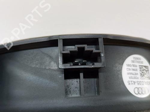 Speaker AUDI A3 Limousine (8YS, 8YM) 35 TFSI Mild Hybrid | BP27792757E2  - Image 8