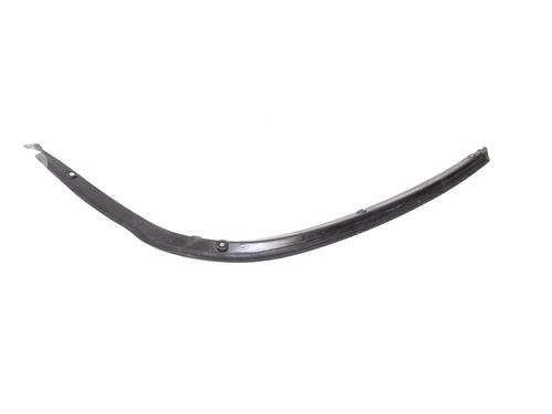 Other MERCEDES-BENZ SLK (R172) 200 (172.448) | BP30215535O1 - Image 3