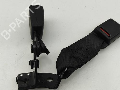 Used Seat buckle BMW 8 Gran Coupe (G16, F93) M8 (600 hp) 28956108