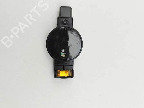 Used Electronic sensor Electronic sensor BMW X2 (F39) sDrive 18 i (140 hp) 36326630 36326630