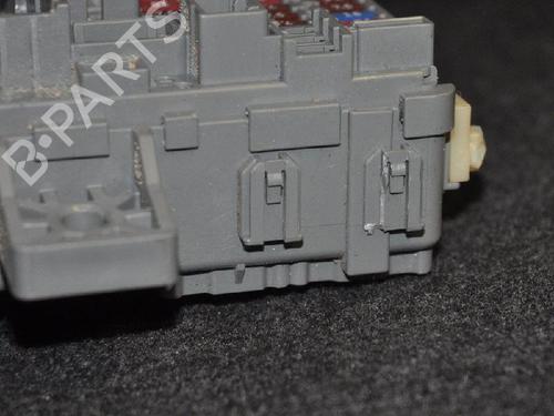 Fuse box HONDA CIVIC IX (FK) 2.2 i-DTEC (FK3) | BP6716359E1 