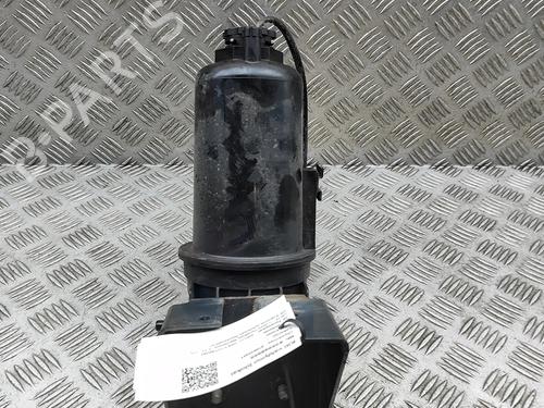 Support IVECO DAILY VI Platform/Chassis 33S16, 35S16, 35C16, 40C16, 42S16, 50C16 | BP36045411C155 - Image 3
