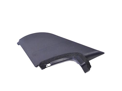 Otra LEXUS RC (_C1_) 300h (AVC10_, AVC10R) | BP30230109O1 