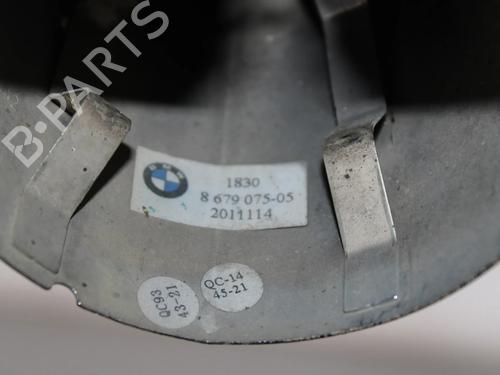 Pipe BMW 3 (G20, G80, G28) 320 i | BP33270863M125 - Image 5