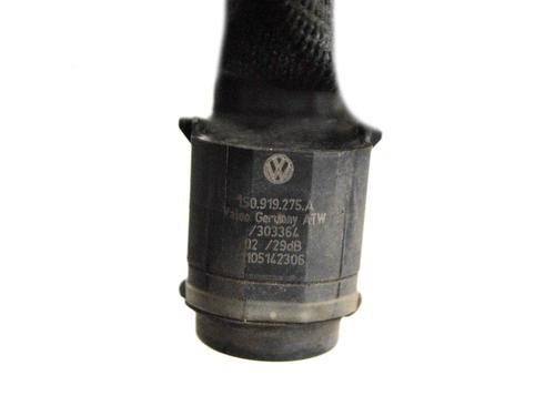 Elektronisk modul AUDI A4 B8 Avant (8K5) 2.0 TDI quattro | BP30224335M83