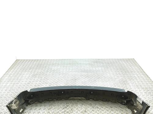 Rear bumper VW CADDY IV Box Body/MPV (SAA, SAH) 2.0 TDI | BP32061263C8