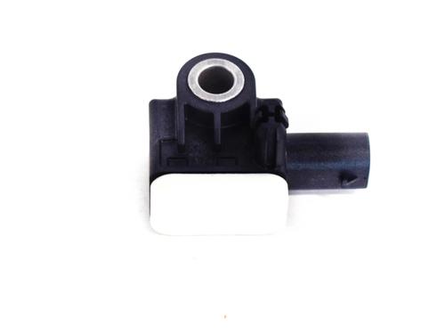 Used Electronic sensor Electronic sensor AUDI A6 C7 Avant (4G5, 4GD) 2.0 TDI (177 hp) 6741038 6741038