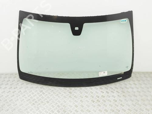 Used Windscreen Windscreen MERCEDES-BENZ C-CLASS (W205) C 200 BlueTEC / d (205.037) (136 hp) 39989859 39989859
