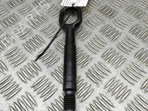 andre-audi-a5-sportback-f5a-f5f-2016-31977092 main image