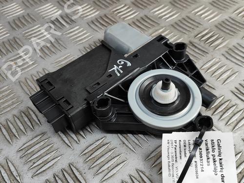 left-rear-window-motor-volvo-xc40-536-2017-27795868 main image