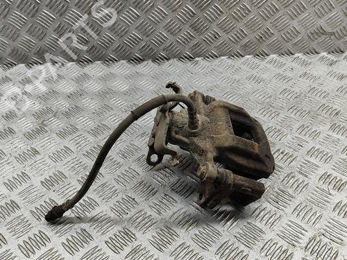 Right rear brake caliper FORD TOURNEO CUSTOM V362 Bus (F3) 2.0 EcoBlue | BP30178091M106