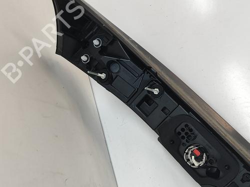 Rear center light TOYOTA C-HR (_X2_, _H2_) Hybrid | BP27795629I39 