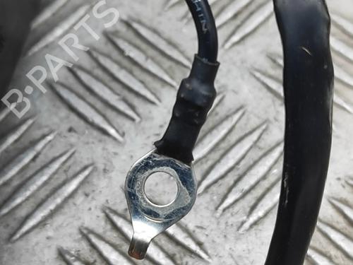 Heater resistor KIA EV9 (MV) 100 GT-Line AWD | BP34160512M108  - Image 7