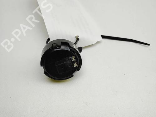 Speaker PORSCHE 911 Convertible (992) 3.0 Carrera (992312) | BP38018373E2 - Image 5