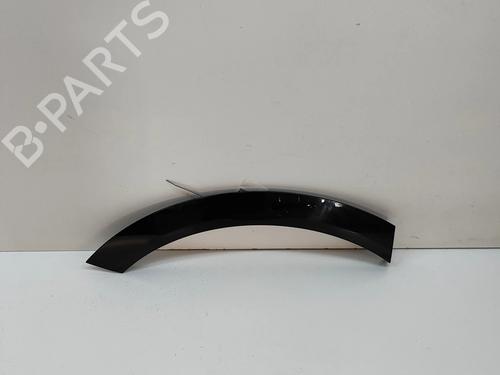 BP27781894C137 main image