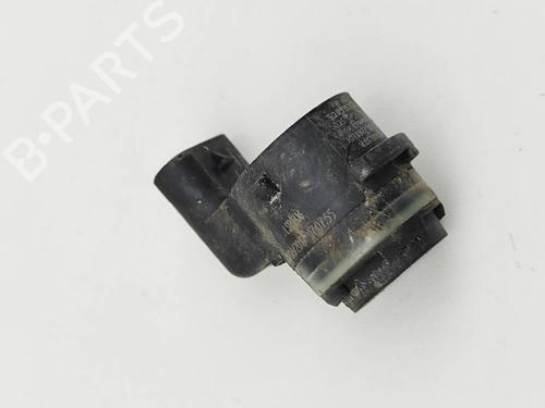 Used Electronic module Electronic module 38960947 38960947