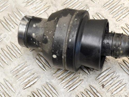 Driveshaft LAND ROVER RANGE ROVER SPORT II (L494) 3.0 SDV6 4x4 | BP10073879M37 