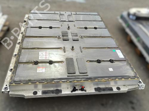 battery-tesla-model-3-5yj3-2017-35726786 main image