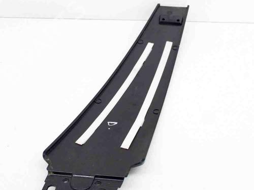 Other MASERATI QUATTROPORTE VI 3.0 S Q4 | BP14648390O1