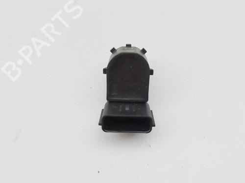 Electronic module KIA EV6 (CV) 77 | BP38960699M83 - Image 4