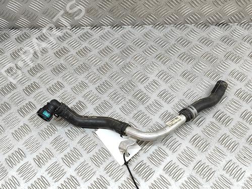 Pipe JAGUAR F-TYPE Coupe (X152) 3.0 SCV6 | BP22807019M125