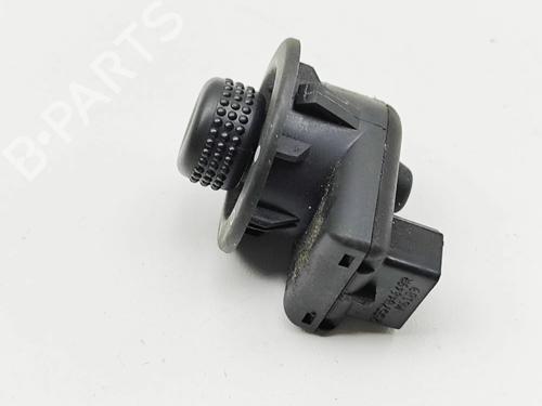 Mirror switch RENAULT MASTER III Bus (JV) 2.3 dCi 135 FWD (JV0N, JV08) | BP37510498I25 - Image 2