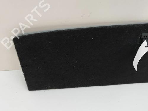 - Image 4