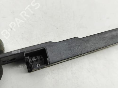Electronic module MERCEDES-BENZ GLE (V167) GLE 300 d 4-matic (167.109) | BP35983442M83 - Image 7