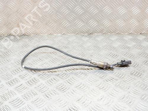 Electronic sensor SKODA OCTAVIA III (5E3, NL3, NR3) 1.4 TSI | BP9630259M84 