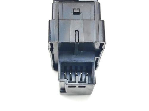 Left front window switch VOLVO XC40 (536) B3 Mild-Hybrid | BP37797652I27 - Image 5