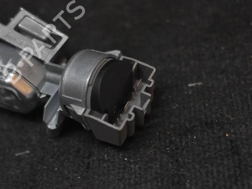 Ignition barrel FORD C-MAX II (DXA/CB7, DXA/CEU) 2.0 TDCi | BP7740102M48