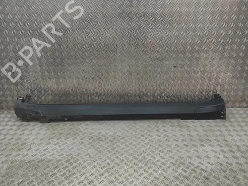 Used Left sideskirt Left sideskirt JEEP AVENGER (J2) Electric (156 hp) 33697368 33697368