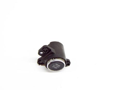 Used Switch Switch KIA SPORTAGE V (NQ5) 1.6 T-GDI (180 hp) 36043623 36043623