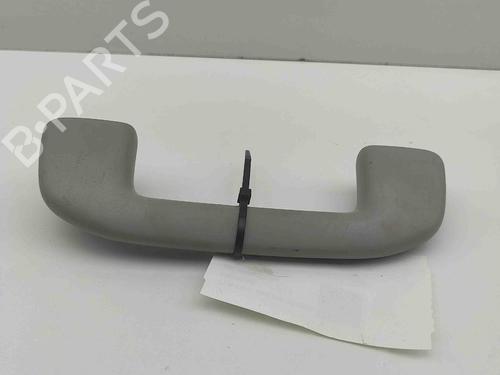 Used Interior roof handle TOYOTA PRIUS (_W6_) 2.0 PHEV (MXWH61L, MXWH61) (223 hp) 27795791