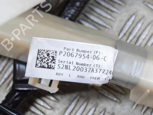 Wiring harness TESLA MODEL 3 (5YJ3) EV AWD | BP27757864E16 - Image 11