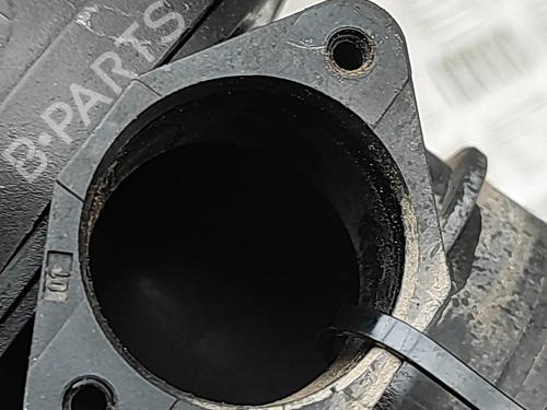 Pipe PORSCHE CAYENNE (9PA) Turbo 4.8 | BP33377639M125 - Image 7