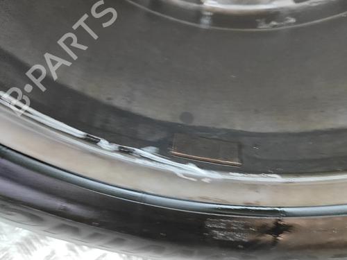 Rim LAND ROVER RANGE ROVER VELAR (L560) 2.0 D240 SD4 4x4 | BP29337119C45