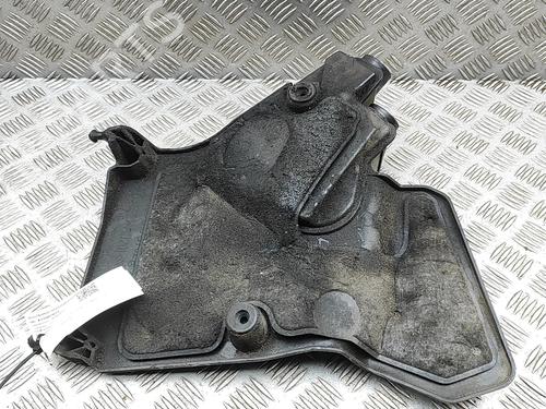 Rør MERCEDES-BENZ E-CLASS T-Model (S213) E 220 d 4-matic (213.205) (194 hp) 30492914