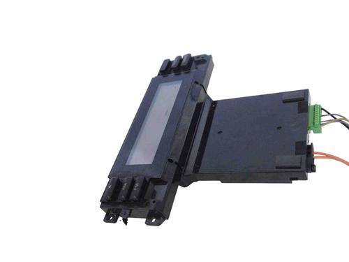 Ferdsskriver VOLVO S80 II (124) 2.4 D | BP30243526C48